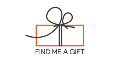 Find Me A Gift